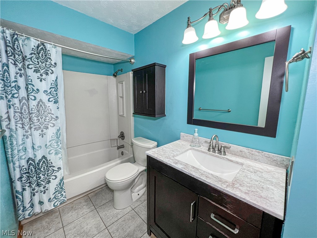 Subdivision Woodland Trace 1 - Residential