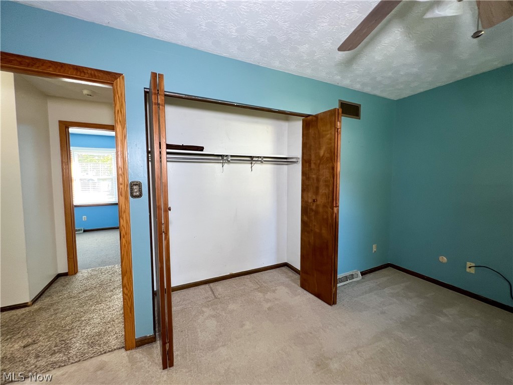 Subdivision Woodland Trace 1 - Residential