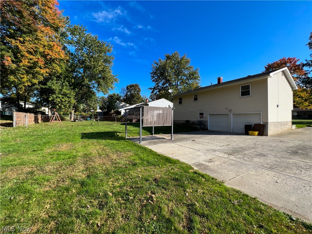 Subdivision Woodland Trace 1 - Residential