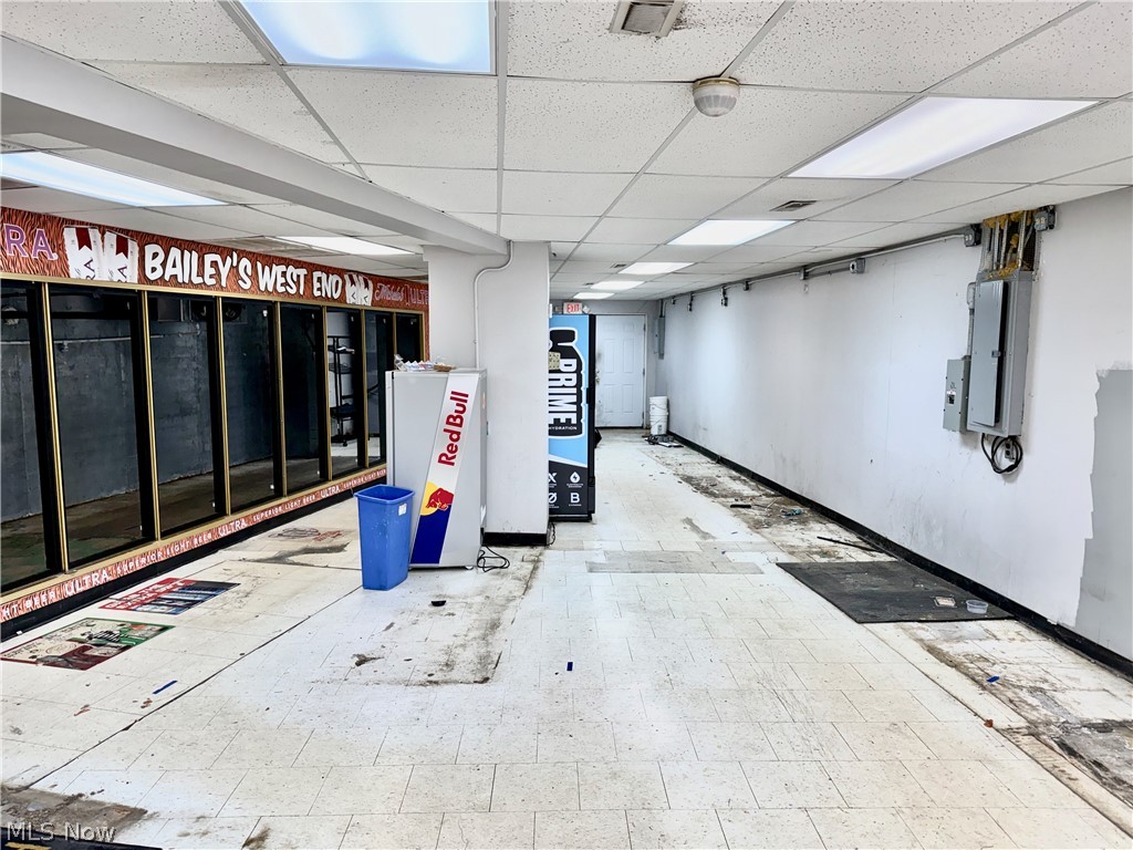 Massillon - Commercial Sale