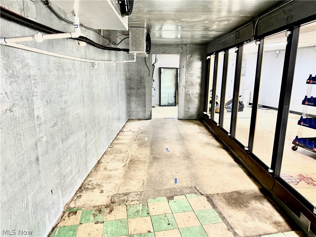 Massillon - Commercial Sale