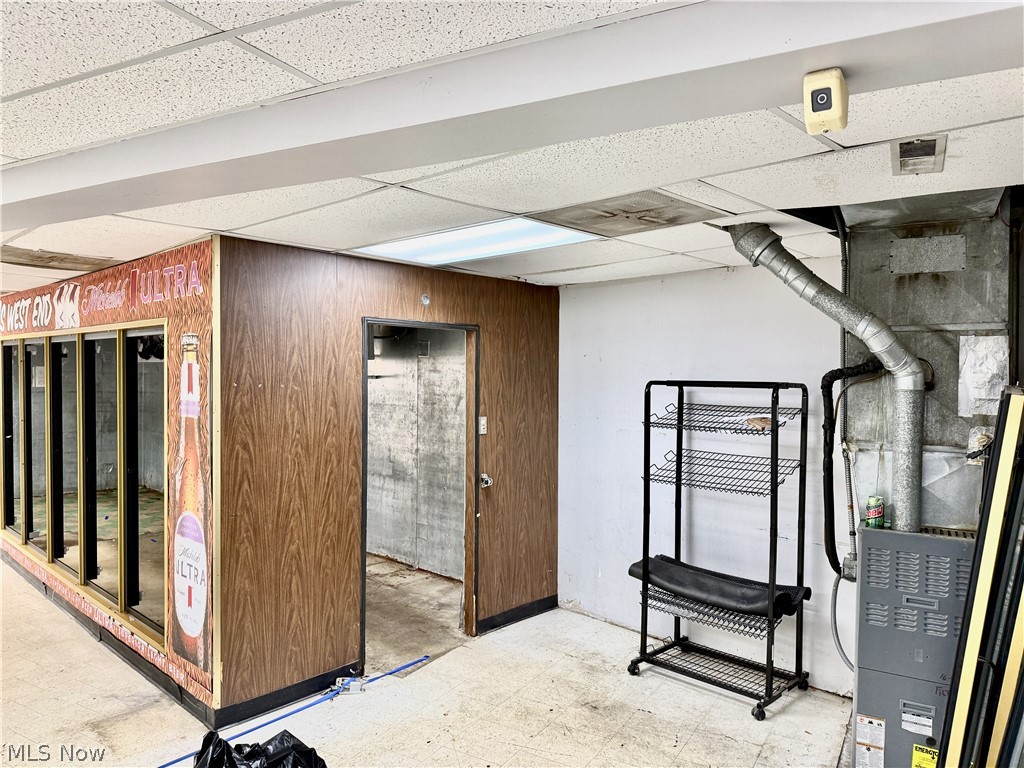 Massillon - Commercial Sale