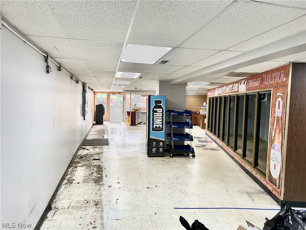Massillon - Commercial Sale