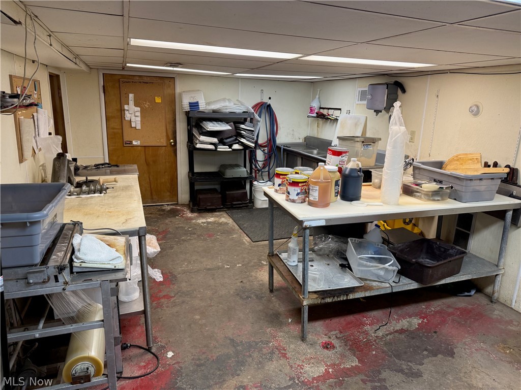 Massillon - Commercial Sale