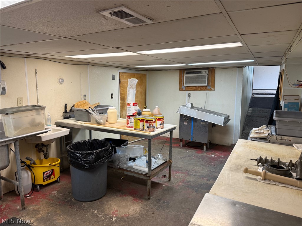 Massillon - Commercial Sale