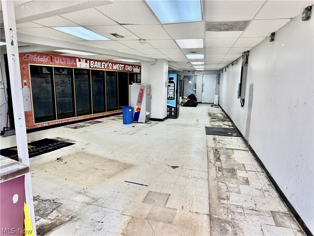 Massillon - Commercial Sale