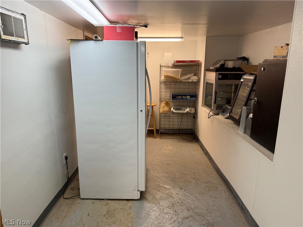 Massillon - Commercial Sale