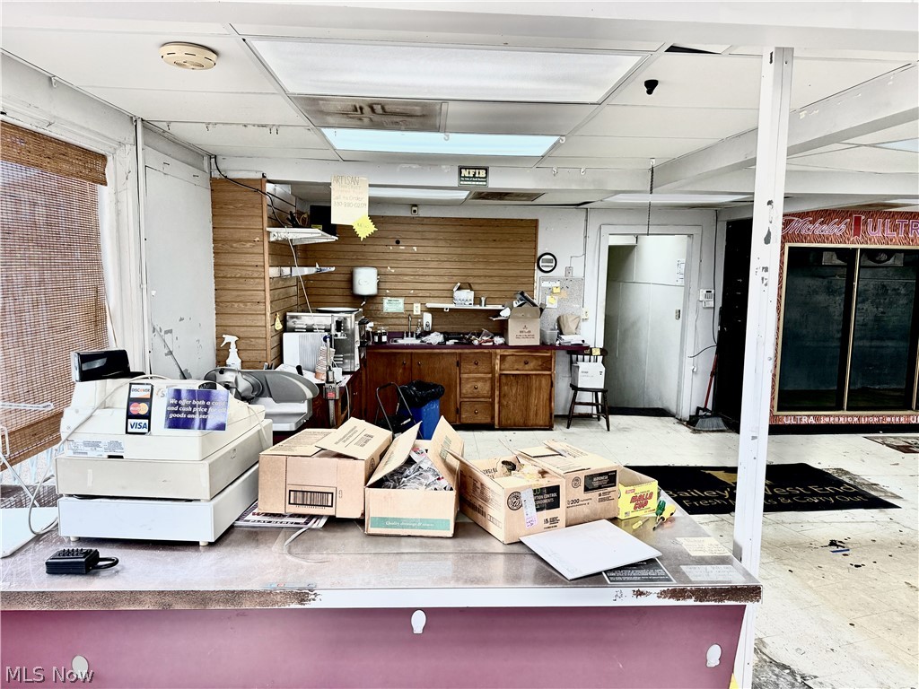 Massillon - Commercial Sale