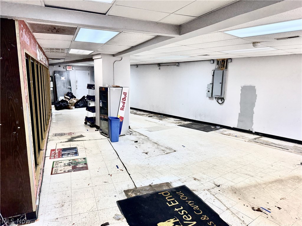 Massillon - Commercial Sale