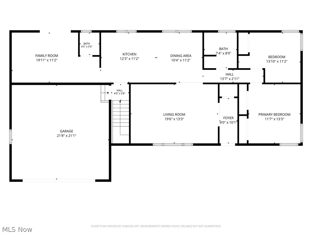 Amherst Knolls - Residential