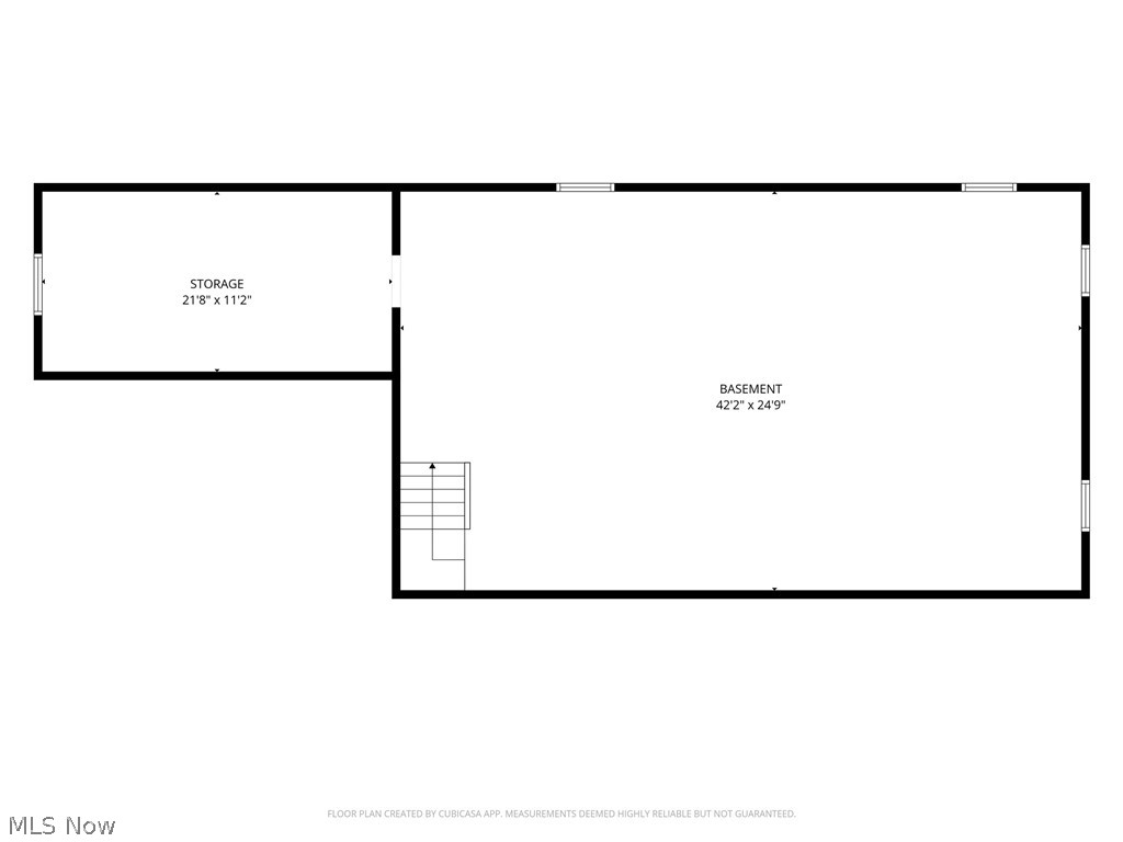 Amherst Knolls - Residential