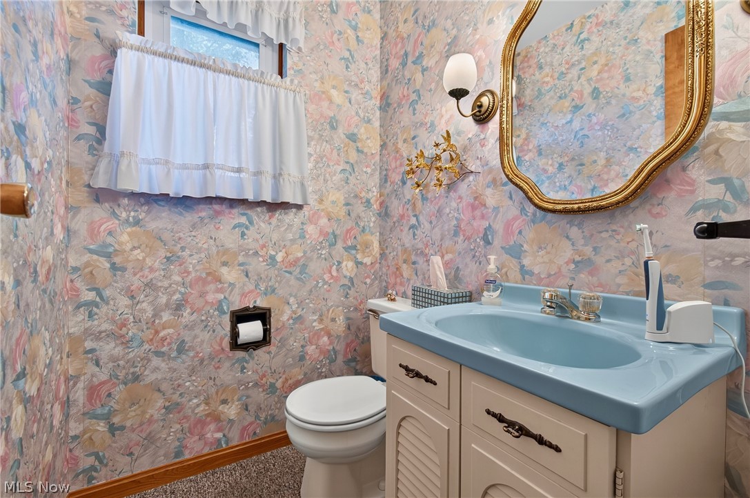 Amherst Knolls - Residential