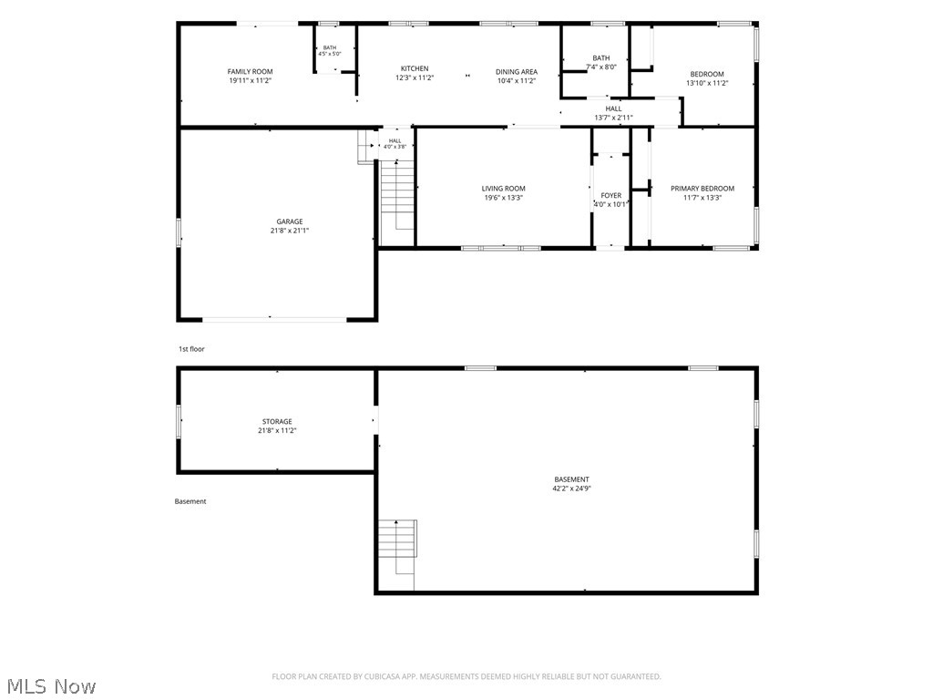 Amherst Knolls - Residential