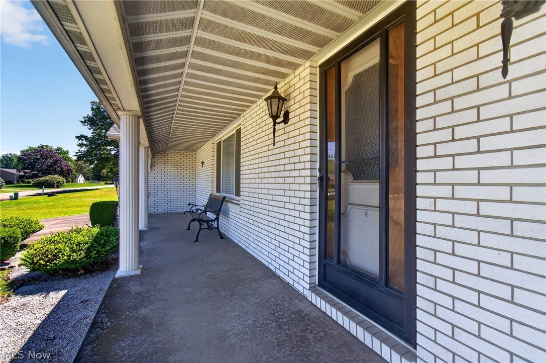 Amherst Knolls - Residential