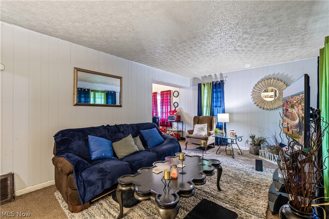 Hawkins Hill - Residential