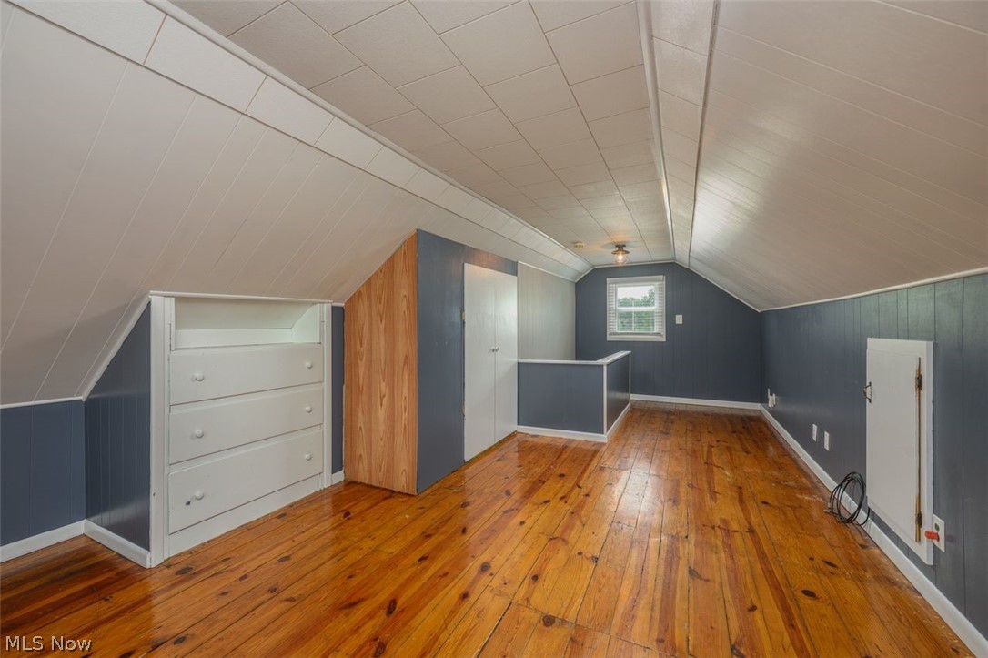 Richard J Colliers Add 01 - Residential