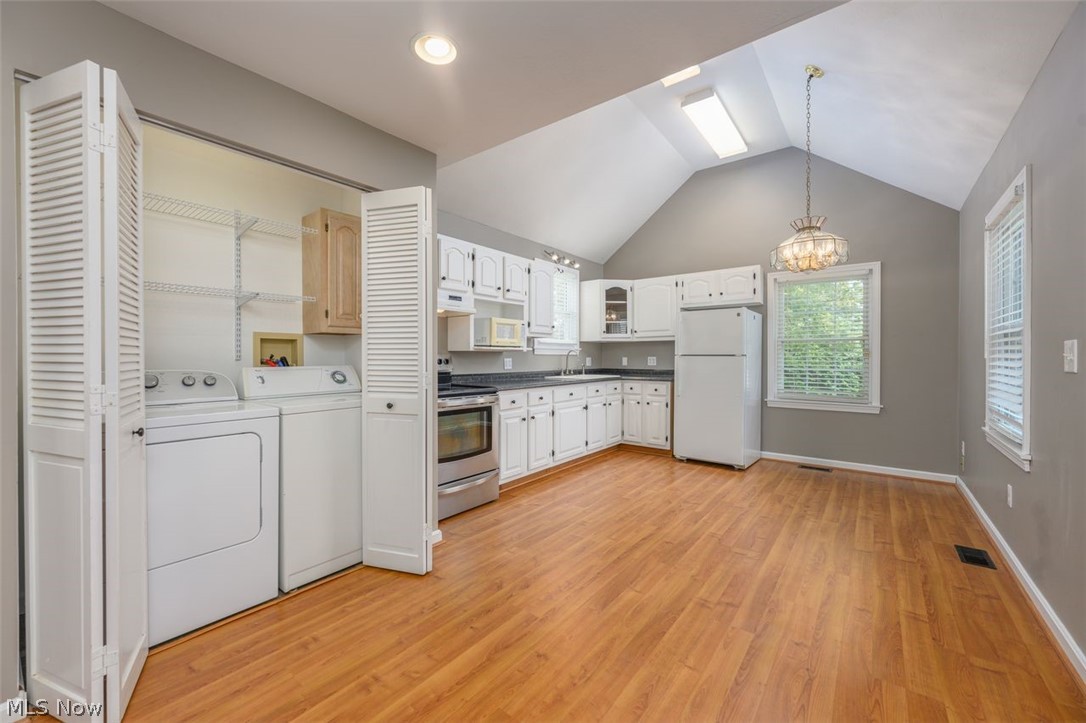 Richard J Colliers Add 01 - Residential