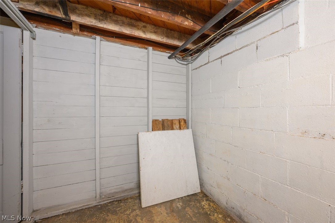 Richard J Colliers Add 01 - Residential