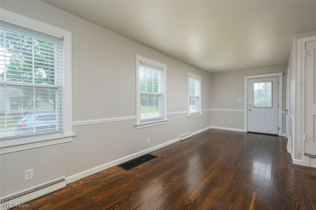 Richard J Colliers Add 01 - Residential
