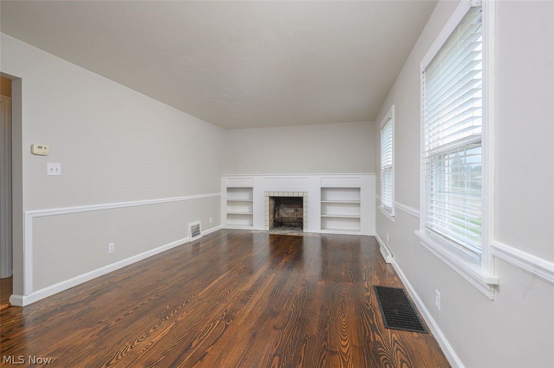 Richard J Colliers Add 01 - Residential