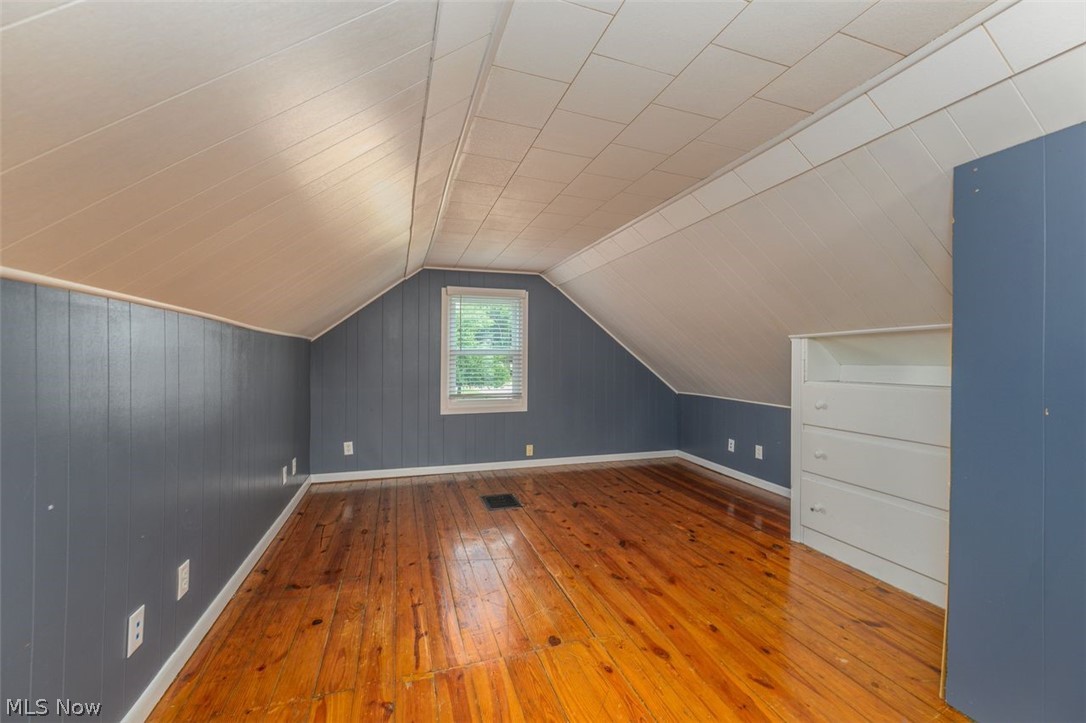 Richard J Colliers Add 01 - Residential