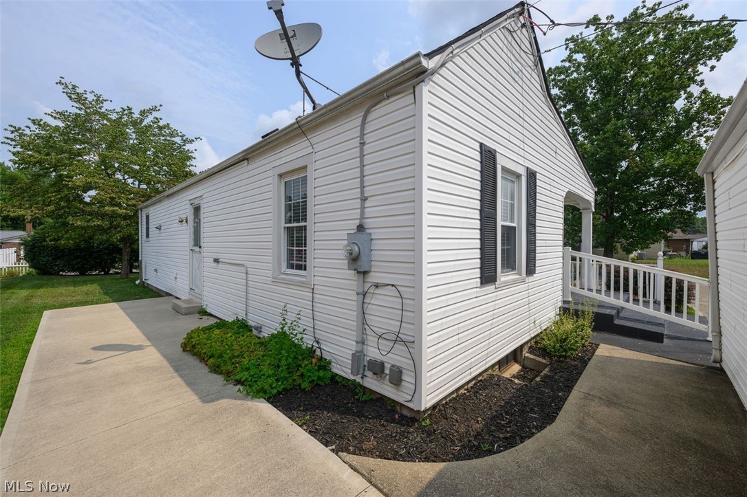 Richard J Colliers Add 01 - Residential