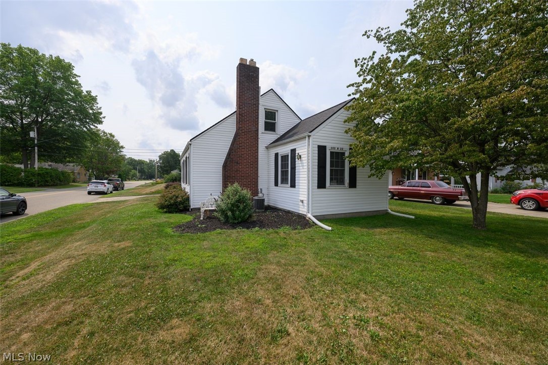Richard J Colliers Add 01 - Residential