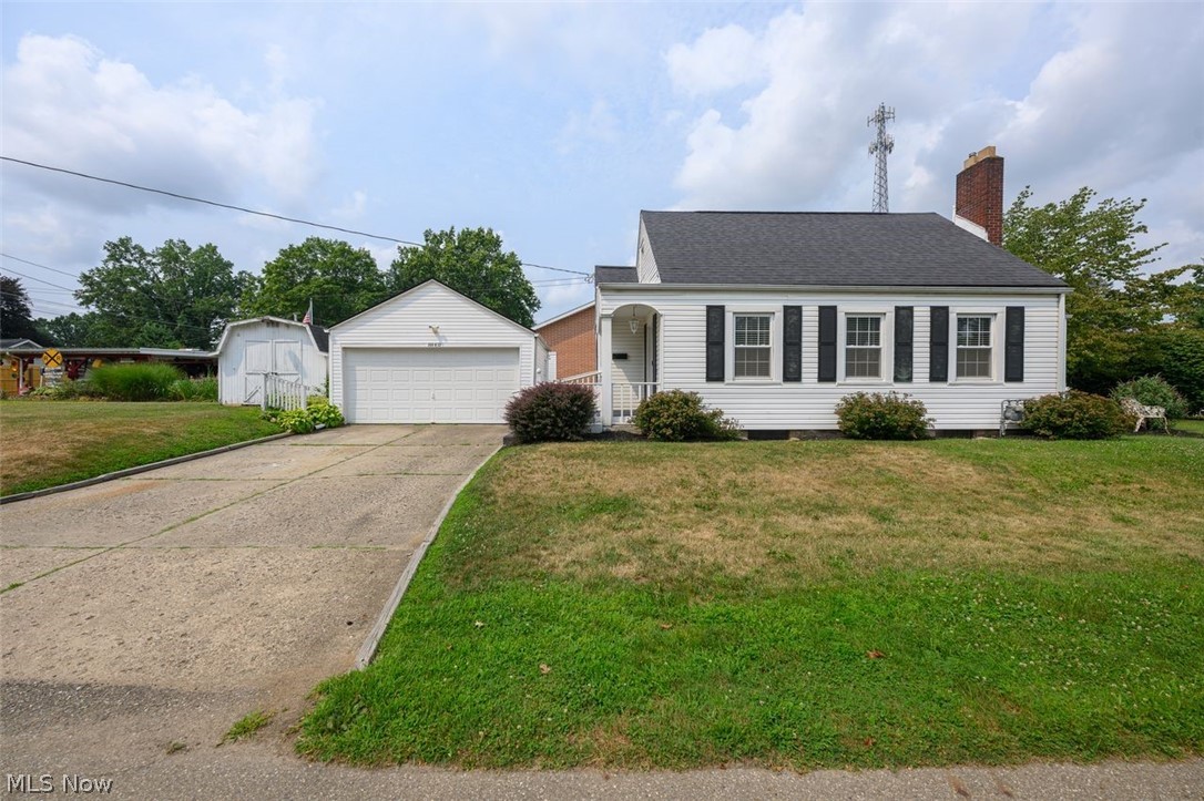 Richard J Colliers Add 01 - Residential