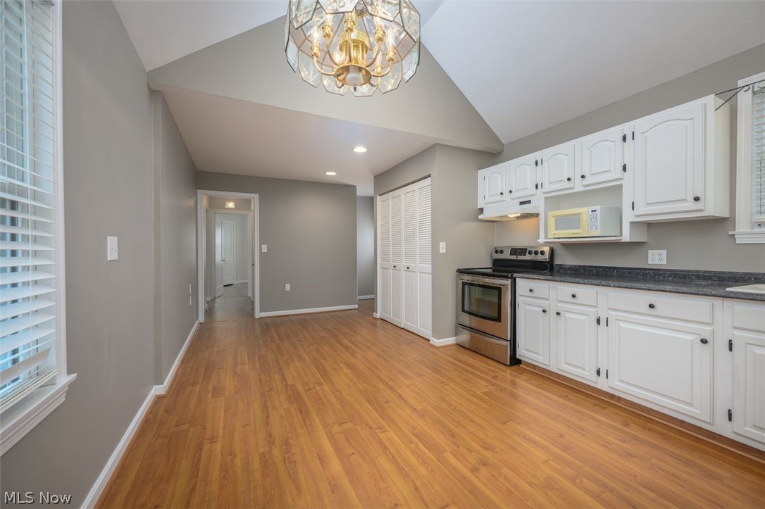 Richard J Colliers Add 01 - Residential
