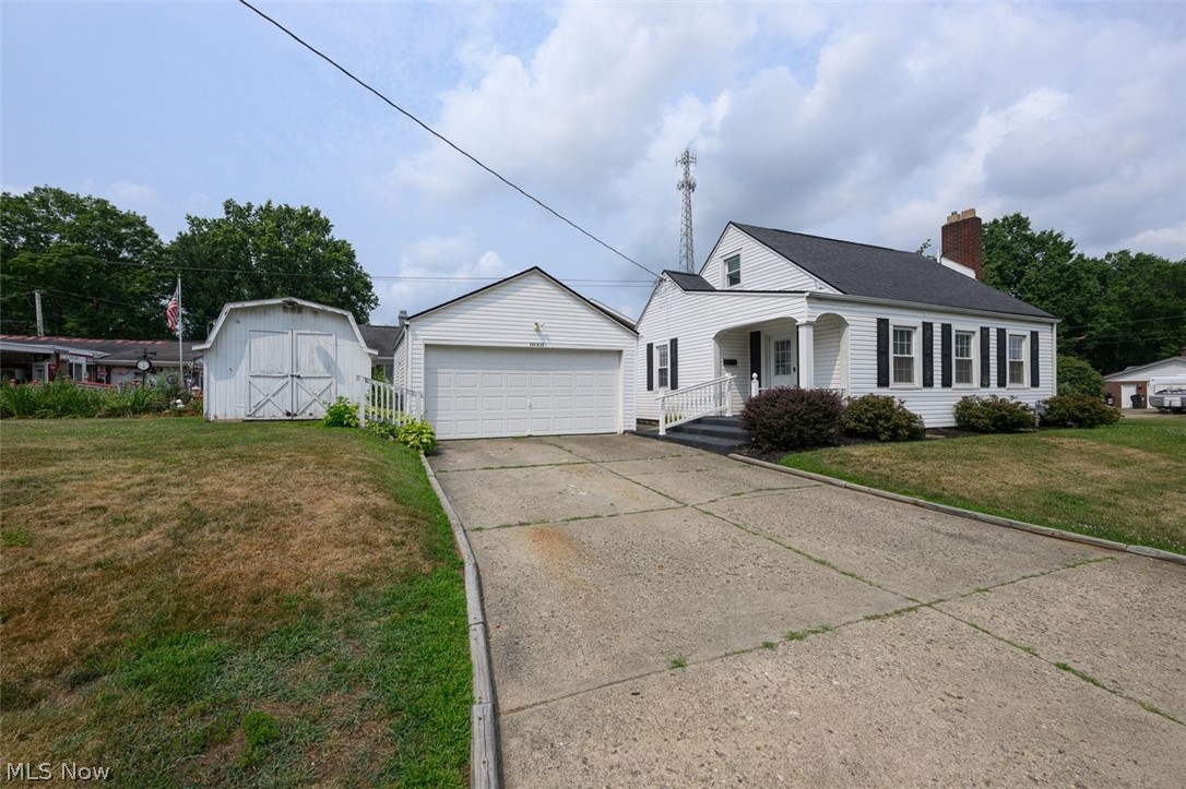 Richard J Colliers Add 01 - Residential