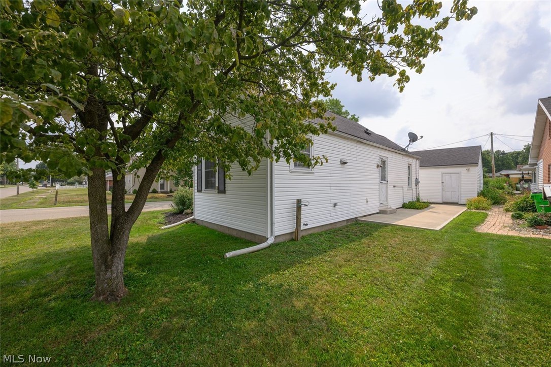 Richard J Colliers Add 01 - Residential