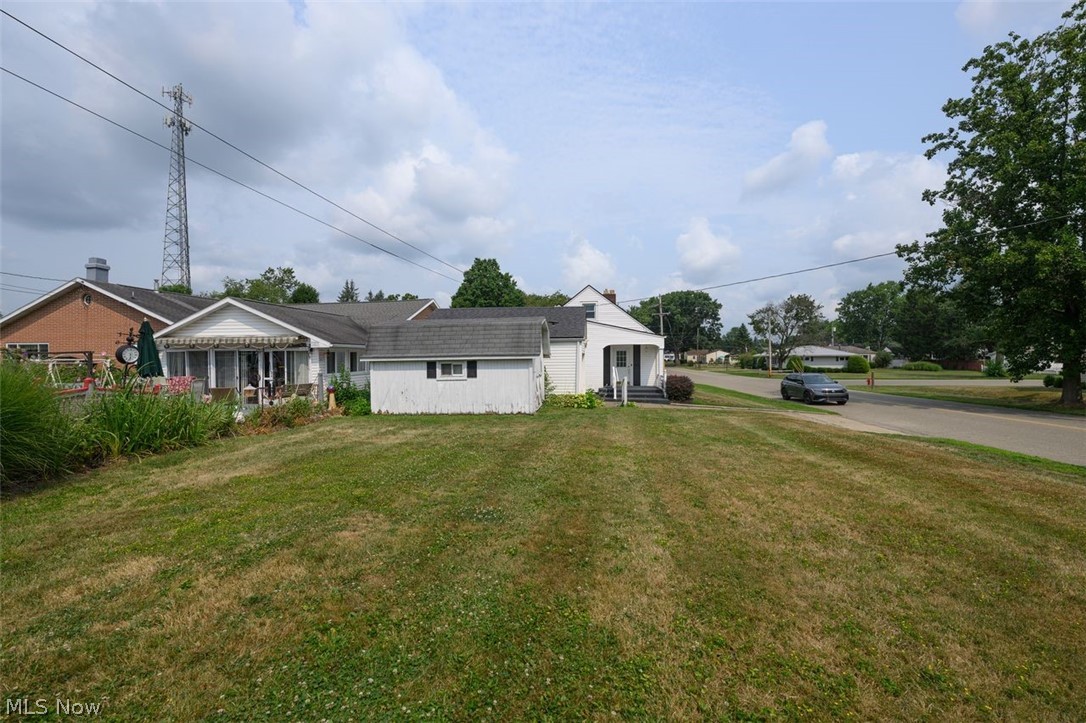 Richard J Colliers Add 01 - Residential