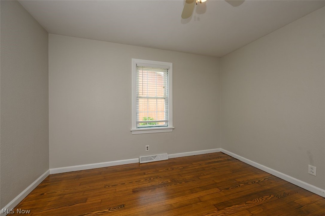 Richard J Colliers Add 01 - Residential