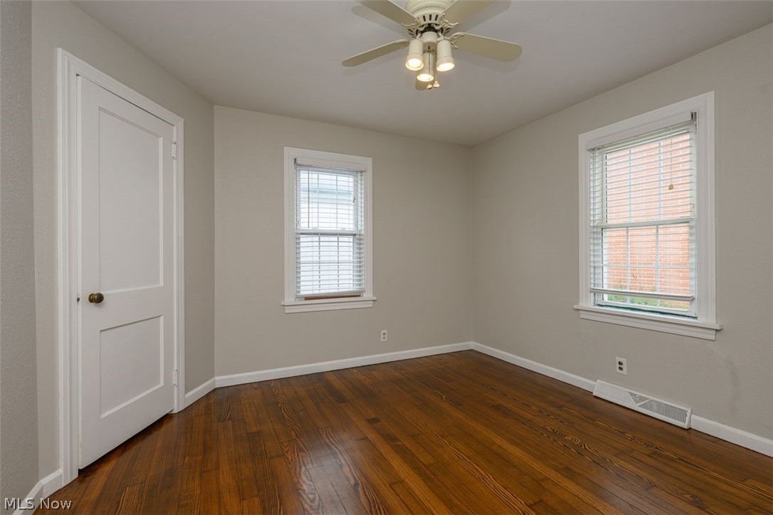 Richard J Colliers Add 01 - Residential