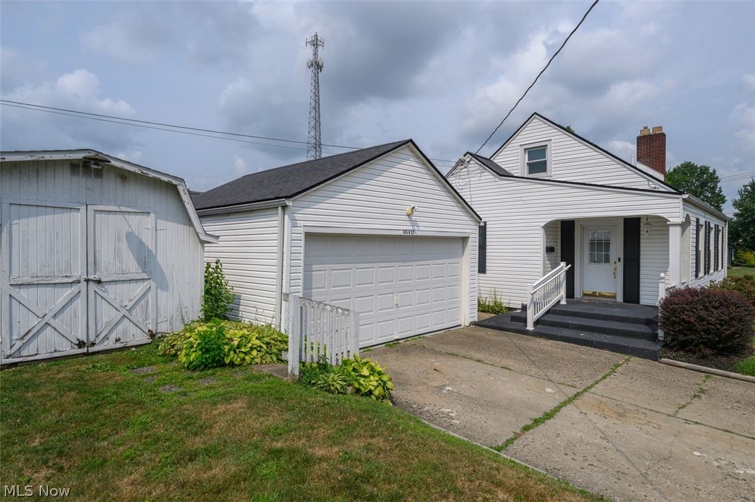 Richard J Colliers Add 01 - Residential