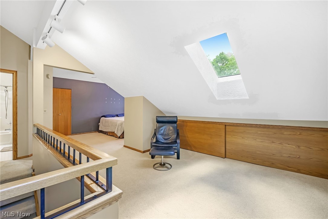 Pine Mill Ridge - Residential