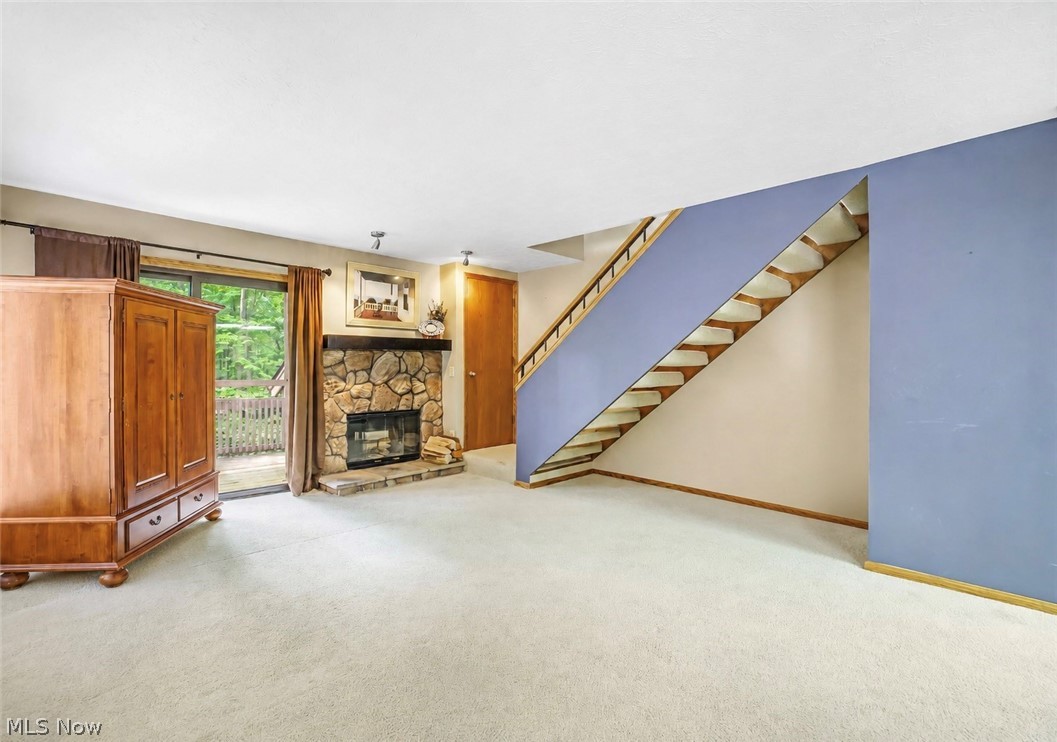 Pine Mill Ridge - Residential