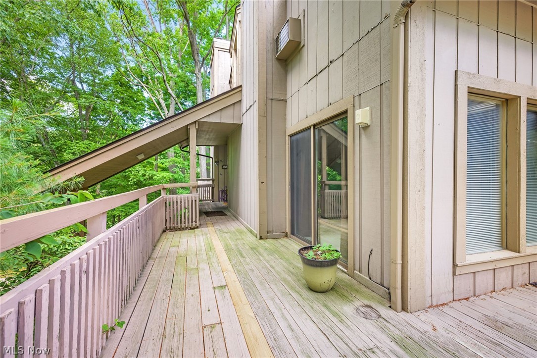 Pine Mill Ridge - Residential