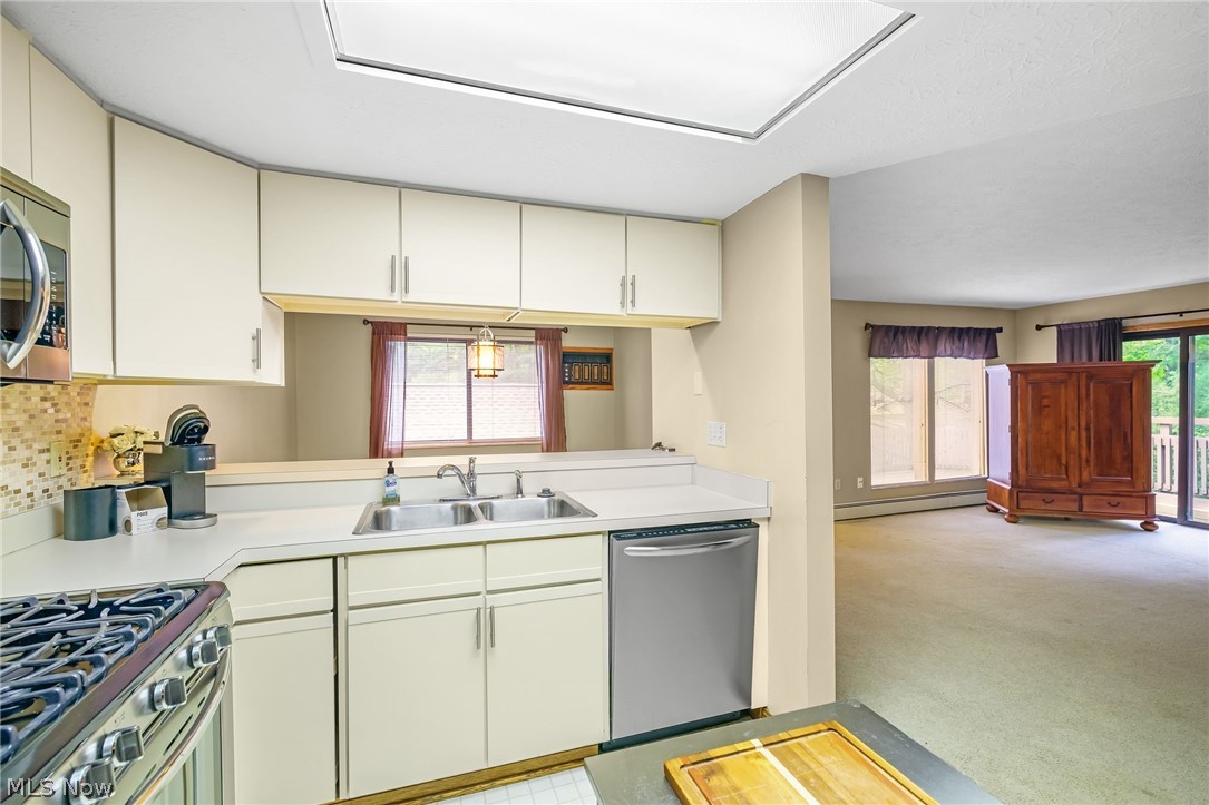 Pine Mill Ridge - Residential