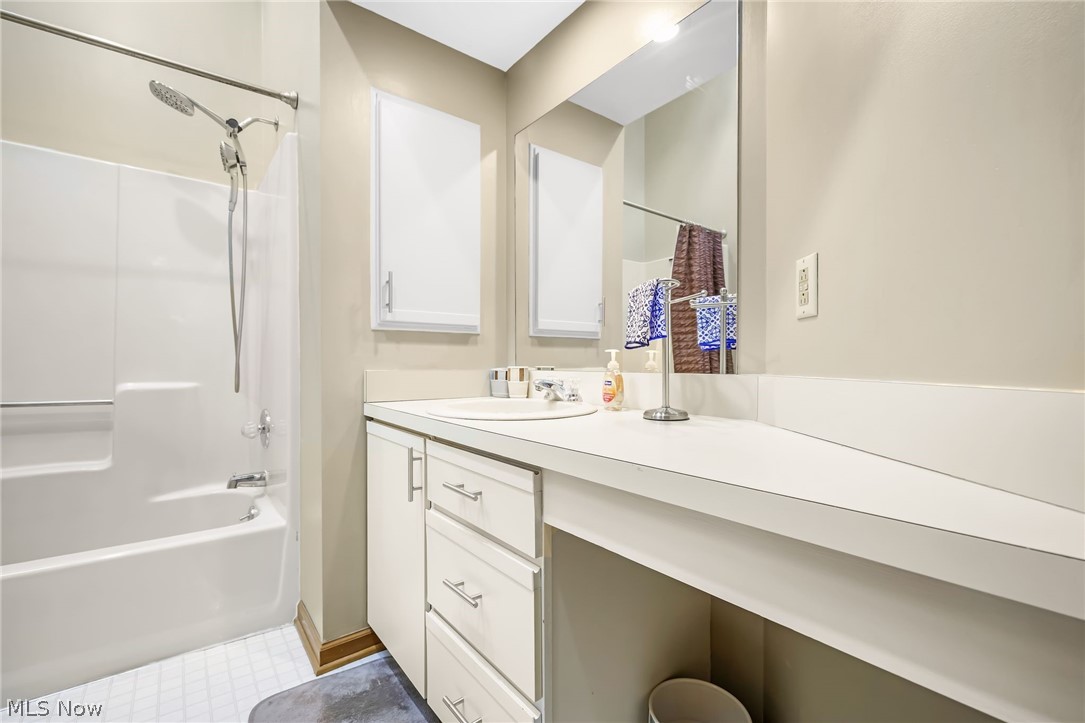 Pine Mill Ridge - Residential