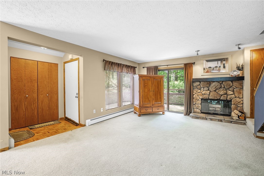 Pine Mill Ridge - Residential