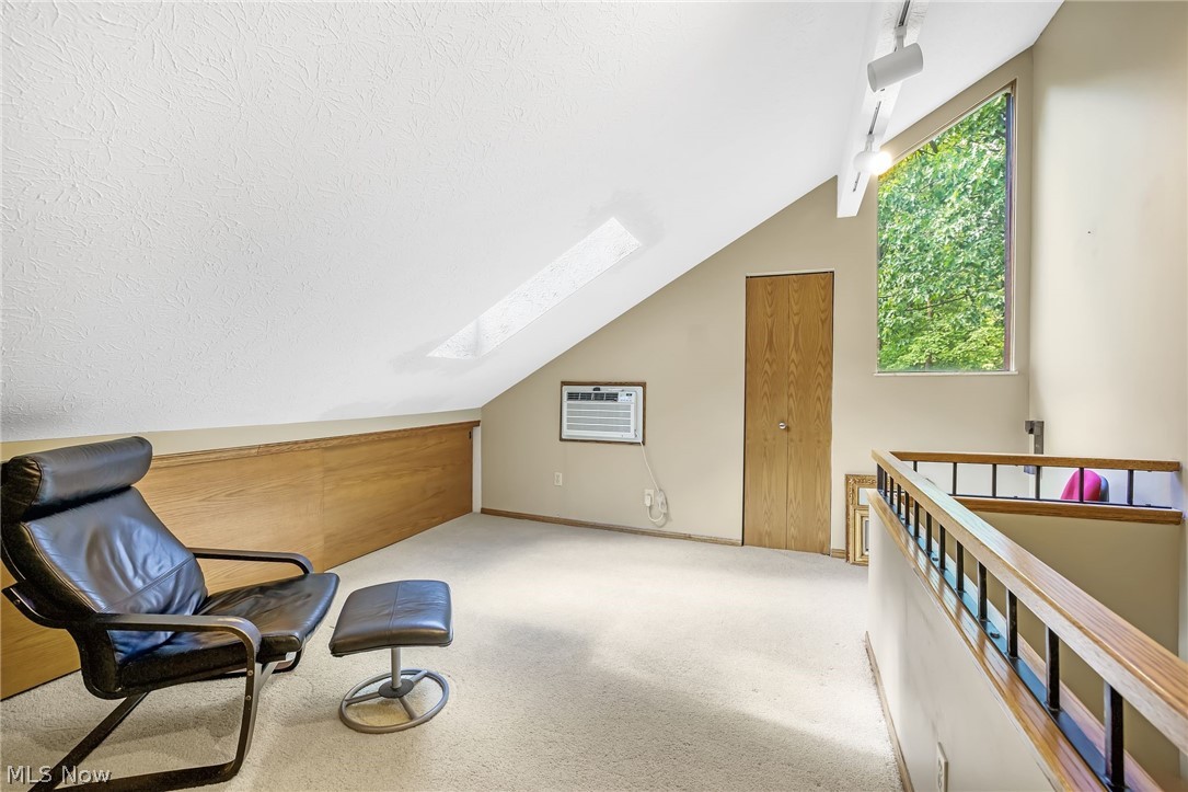 Pine Mill Ridge - Residential