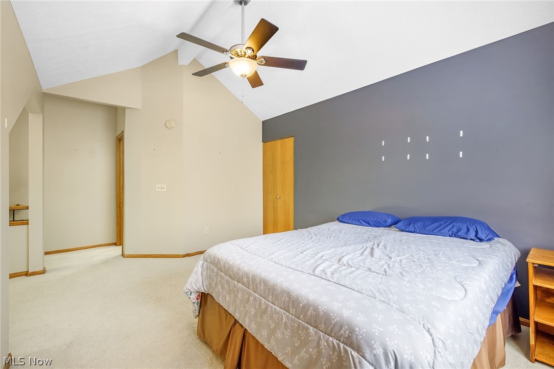 Pine Mill Ridge - Residential