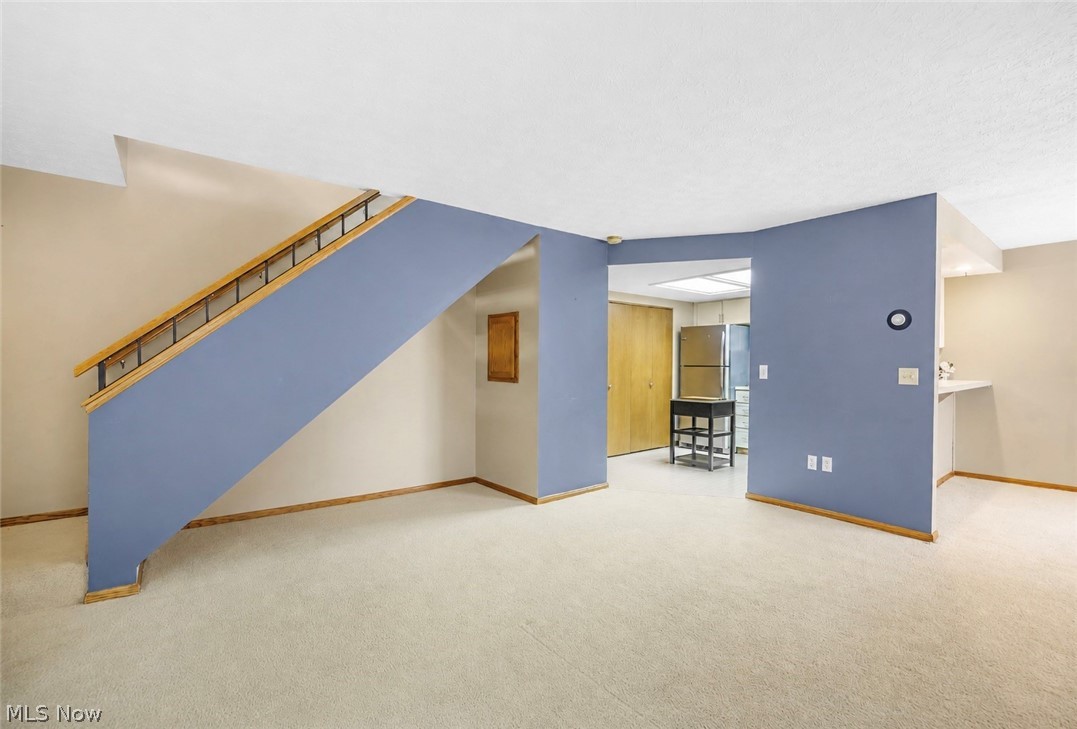 Pine Mill Ridge - Residential
