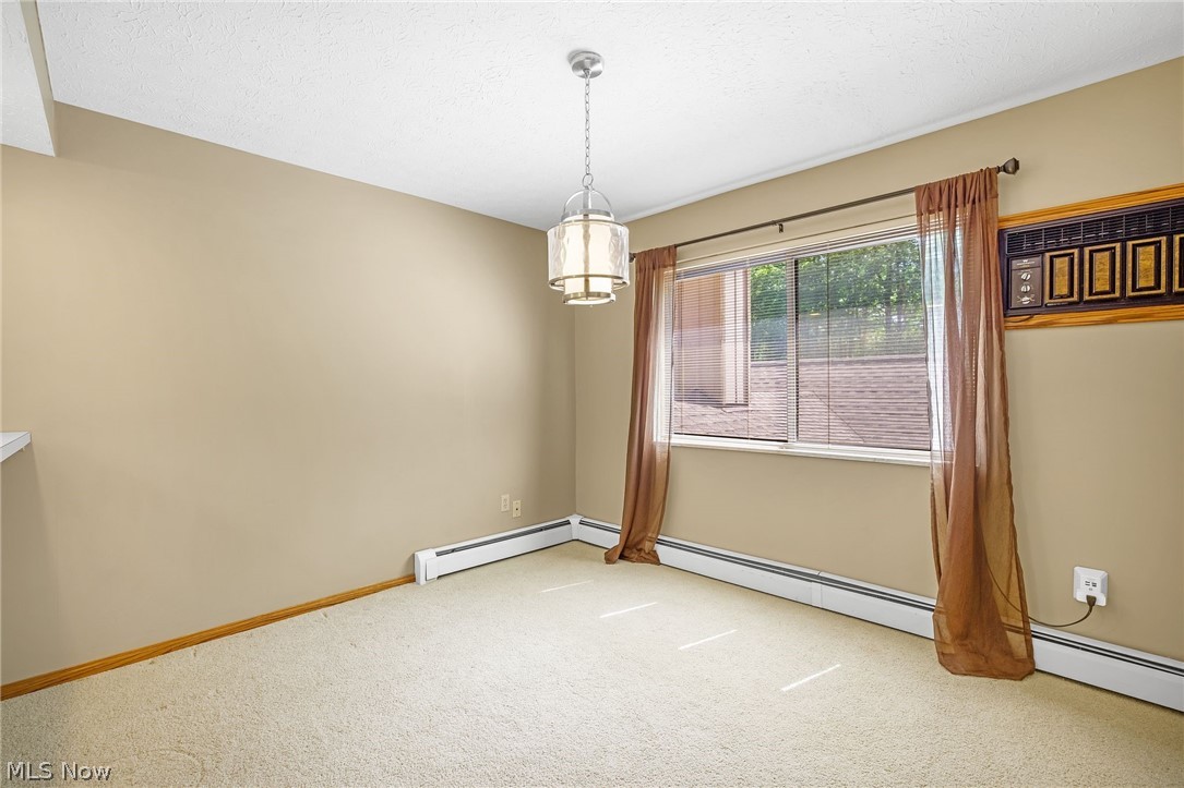 Pine Mill Ridge - Residential