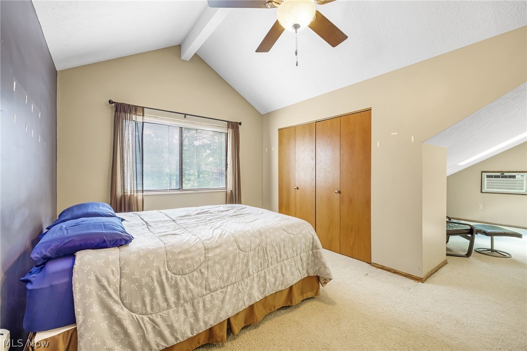 Pine Mill Ridge - Residential
