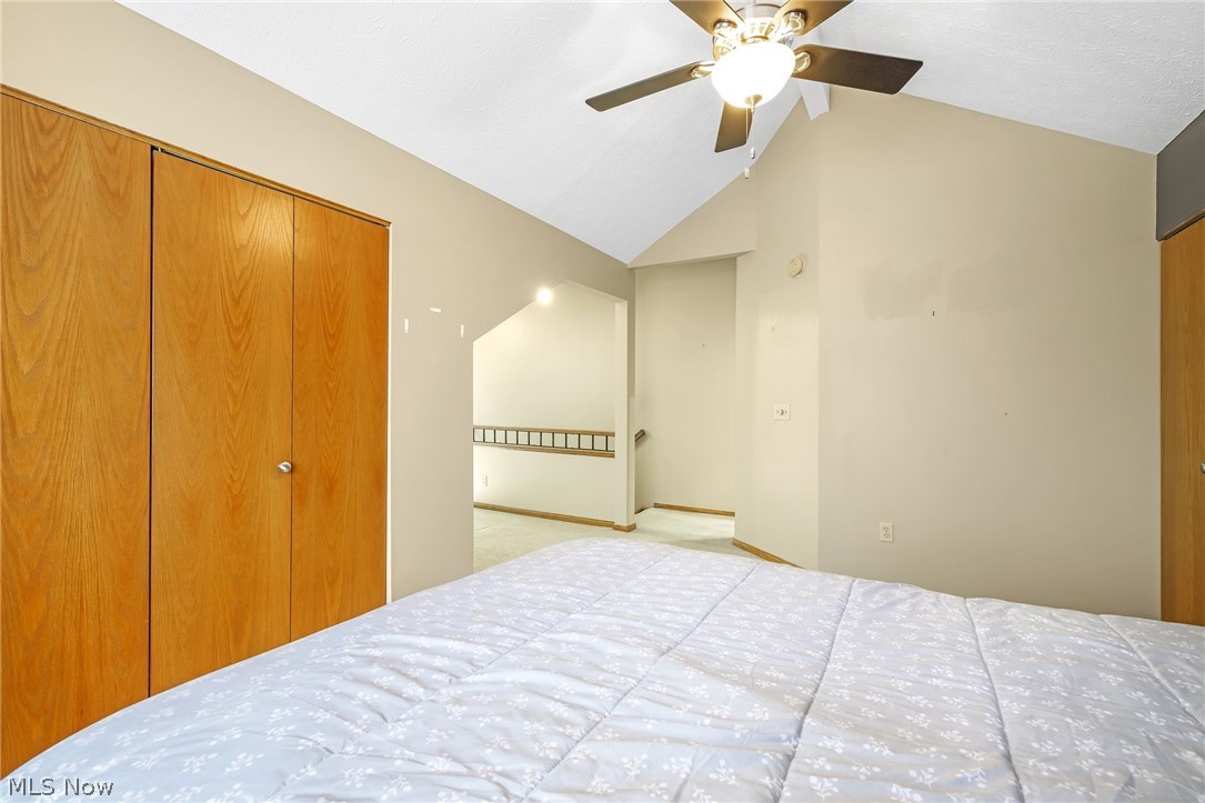 Pine Mill Ridge - Residential