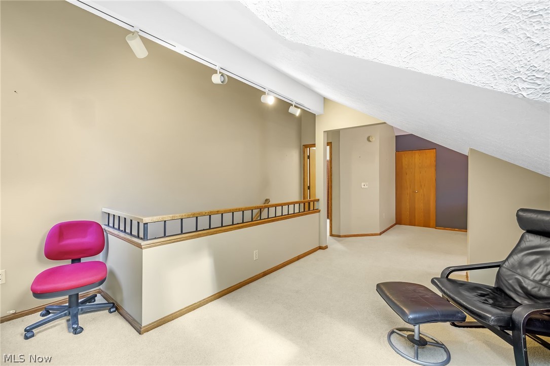 Pine Mill Ridge - Residential