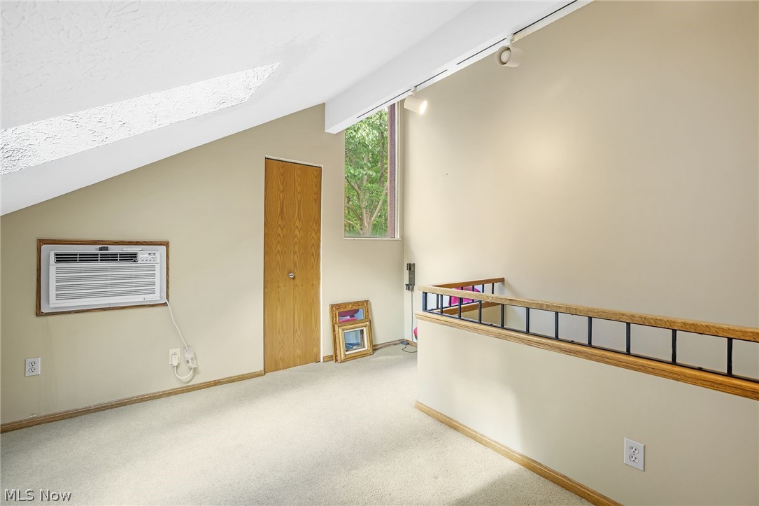 Pine Mill Ridge - Residential