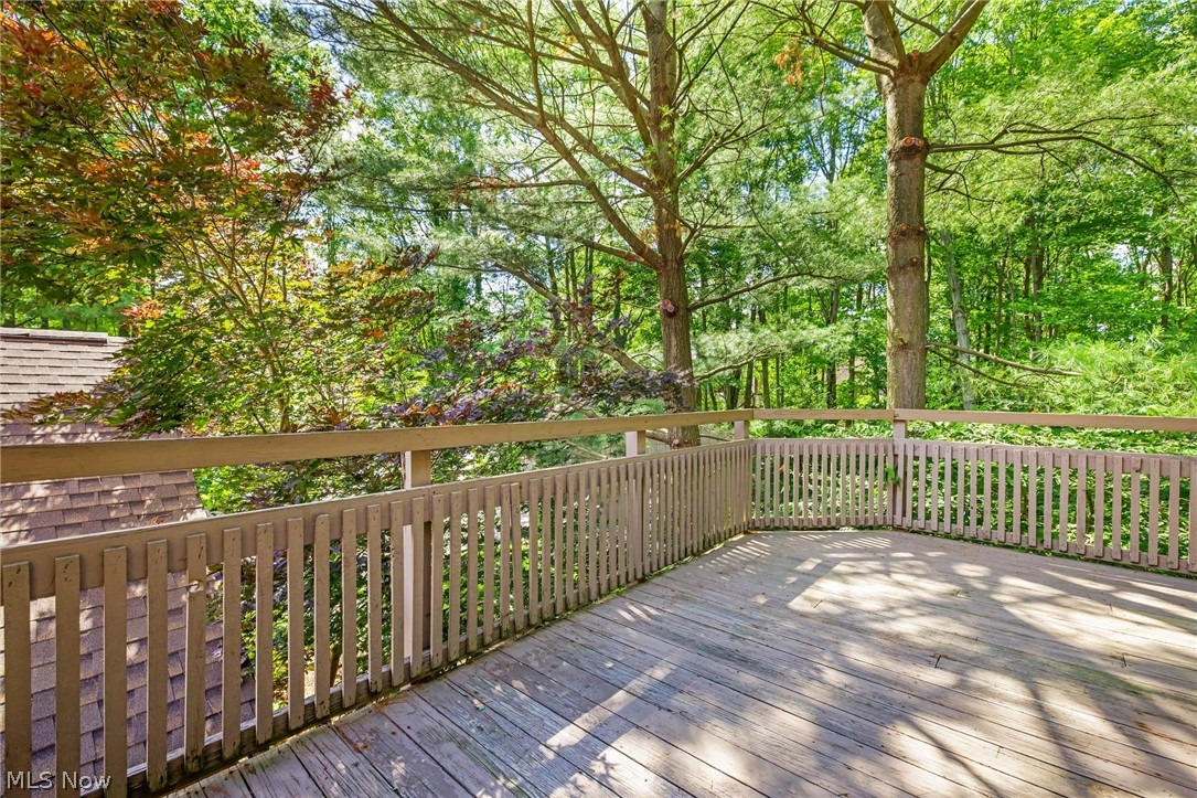 Pine Mill Ridge - Residential